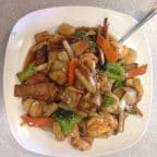 Best Happy family in Springfield, OR