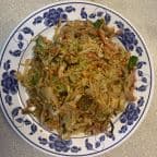 Best Mu Shu Pork in Springfield, OR