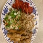 Best House Daily Special in Springfield, OR