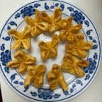 Best Crab Puff (10) in Springfield, OR