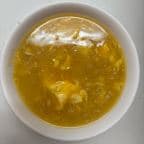 Best Egg Flower Soup in Springfield, OR