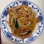 Best Pork Lo Mein Or Chow Fun in Springfield, OR