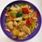 Best Chicken Noodles in Springfield, OR