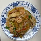 Best Chef's Special Low Mein (No Rice) in Springfield, OR