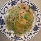 Best Shrimp Chop Suey in Springfield, OR